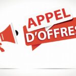 APPEL D&rsquo;OFFRE : SELECTION D’UNE ENTREPRISE POUR LES TRAVAUX D’AMÉNAGEMENT D’UN SITE MARAICHER DE 2 HECTARES À GUESKEROU, REGION DE DIFFA