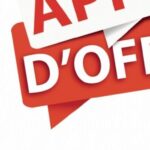 AVIS DE RECRUTEMENT D&rsquo;UN (e) RESPONSABLE DES RESSOURCES HUMAINES ET ADMINISTRATION
